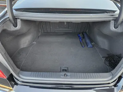 Hyundai () VS380 2012 17