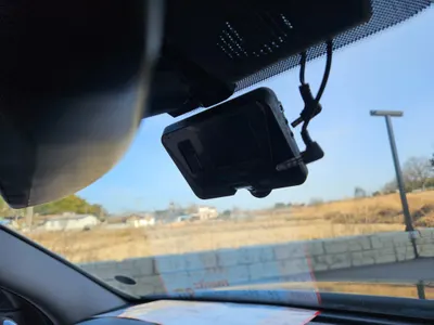Hyundai () VS380 2012 18