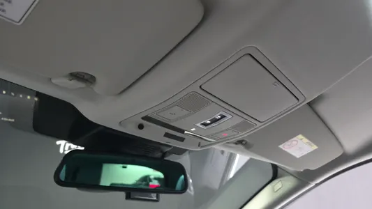 Land Rover 디스커버리 스포츠 2.0 TD4 SE (150) 2019 17