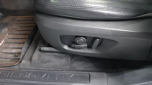Land Rover 디스커버리 스포츠 2.0 TD4 SE (150) 2019 19