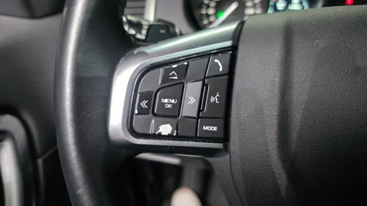 Land Rover 디스커버리 스포츠 2.0 TD4 SE (150) 2019 31