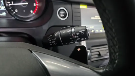 Land Rover 디스커버리 스포츠 2.0 TD4 SE (150) 2019 30