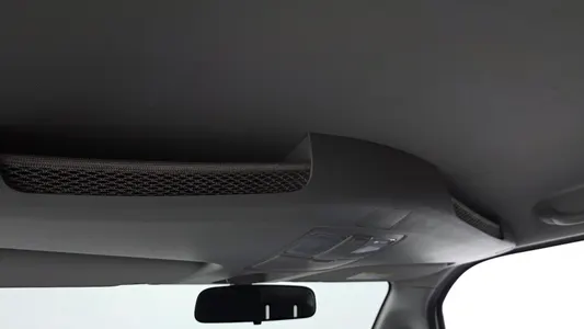 Kia Ray 2021 17