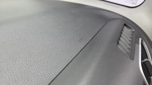 Kia Ray 2021 18