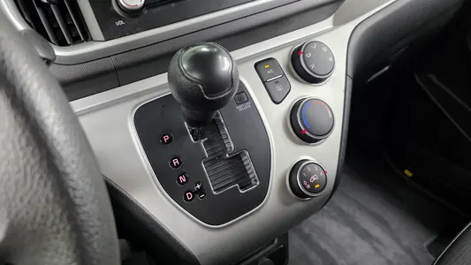 Kia Ray 2022 9