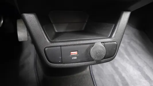 Kia Ray 2022 15