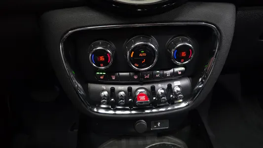 MINI D High 2021 17