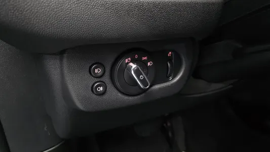 MINI D High 2021 29