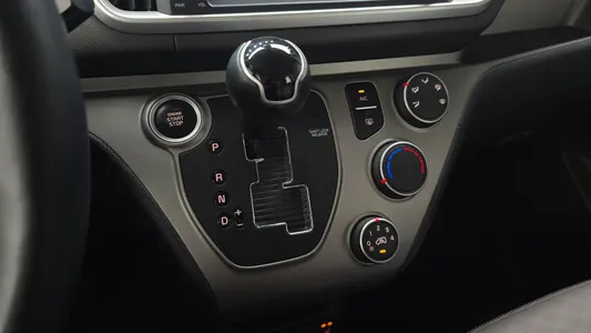 Kia Ray 2022 9