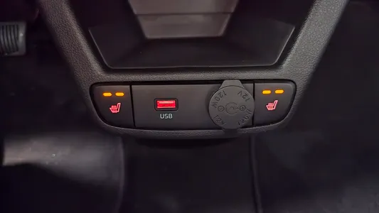 Kia Ray 2022 12