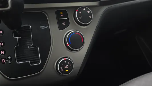 Kia Ray 2022 20