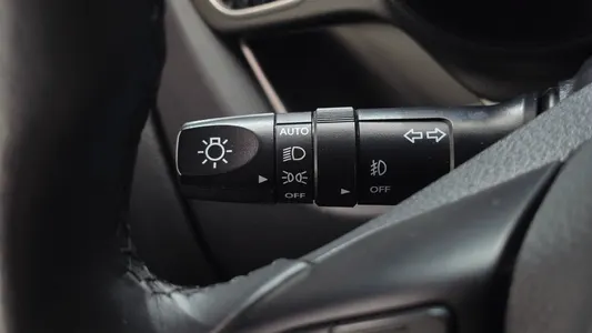 Kia Ray 2022 28
