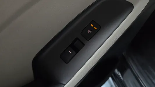 Kia K3 2015 27