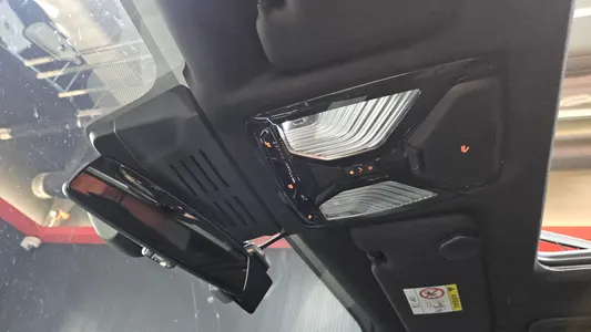 BMW X5 (G05) xDrive 40i M 2023 19