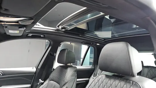 BMW X5 (G05) xDrive 40i M 2023 33