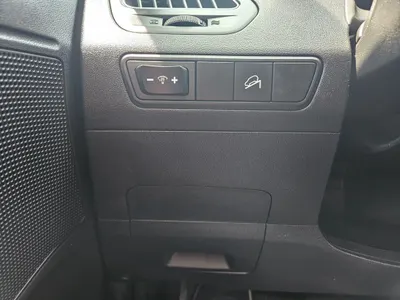 Hyundai ix 2WD LX20 2011 17