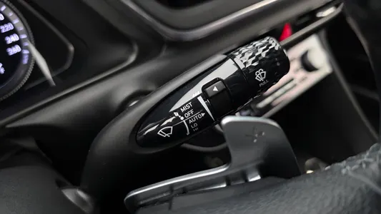 Hyundai (DN8) 2022 20