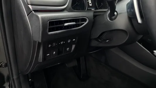 Hyundai (DN8) 2022 19