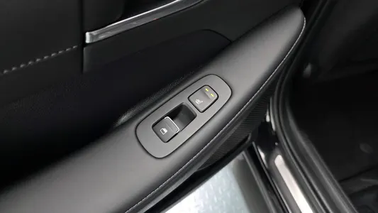 Hyundai (DN8) 2022 29