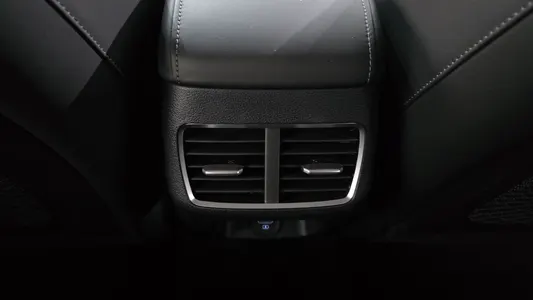 Hyundai (DN8) 2022 31