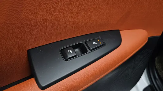 Kia K3 2 1.6 2021 19