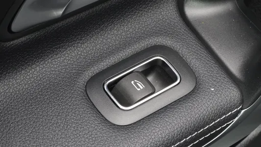 Mercedes-Benz A-Class W177 A220 2021 20