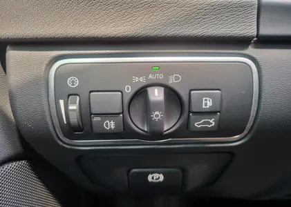 Volvo S60 D2 2015 9
