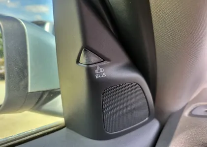 Volvo S60 D2 2015 12