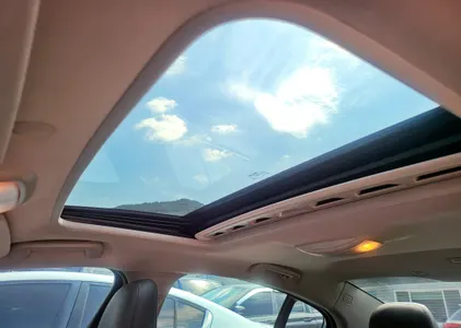 Volvo S60 D2 2015 10