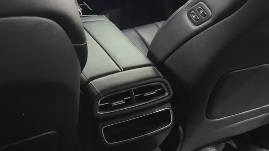 Genesis G80 (RG3) 2.5 AWD 2021 20