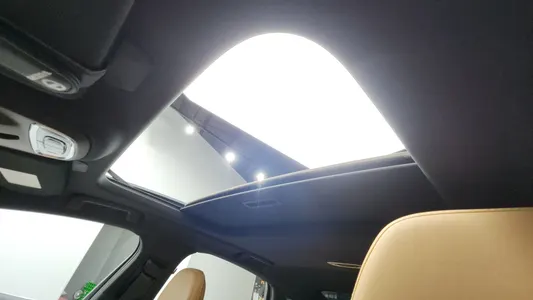 Volvo S90 T5 2019 15