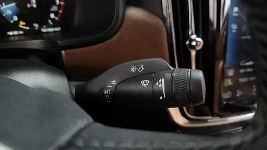 Volvo S90 T5 2019 20