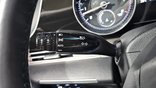 Hyundai IG 2.5 2020 12