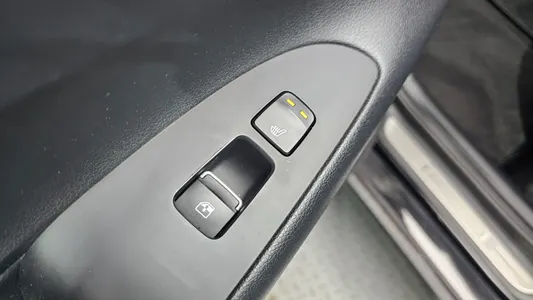 Hyundai IG 2.5 2020 18