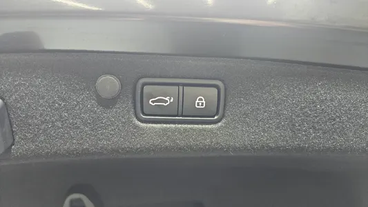 Hyundai IG 2.5 2020 31