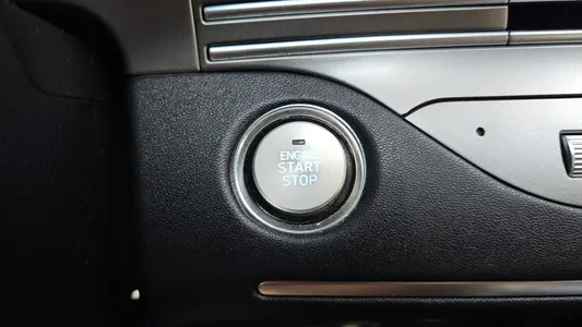 Hyundai IG 2.5 2020 29