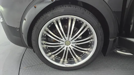 Peugeot 5008 2 1.6 BlueHDi GT Line 2018 5