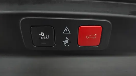 Peugeot 5008 2 1.6 BlueHDi GT Line 2018 15