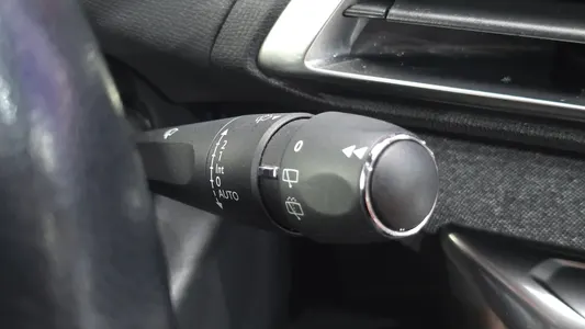 Peugeot 5008 2 1.6 BlueHDi GT Line 2018 20
