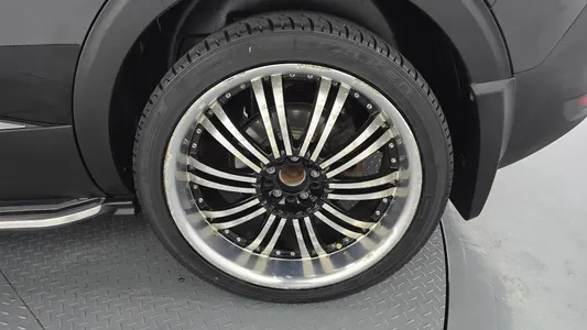 Peugeot 5008 2 1.6 BlueHDi GT Line 2018 22