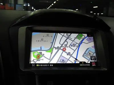 Hyundai ix 2WD X20 2013 9