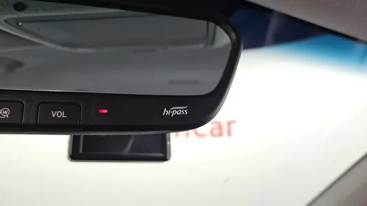 Hyundai Kona 1.6 2WD 2019 17