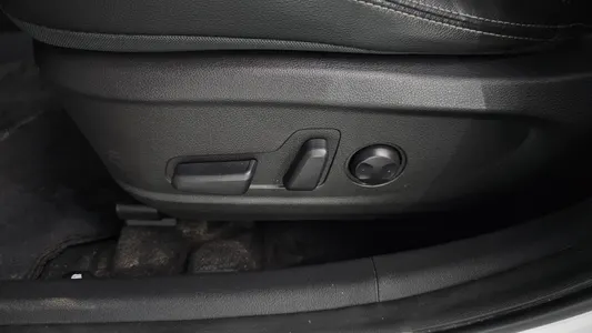 Hyundai Kona 1.6 2WD 2019 30