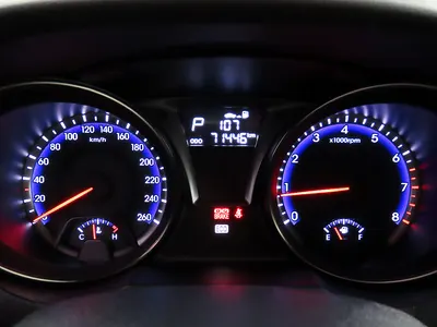Hyundai Coupe 200 D 2012 11