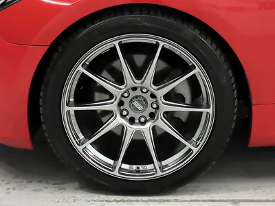 Hyundai Coupe 200 D 2012 19