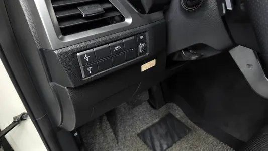KG Mobility 뷰티풀 코란도 1.5 2WD C5 2020 20