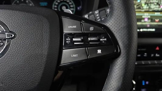 KG Mobility 뷰티풀 코란도 1.5 2WD C5 2020 16