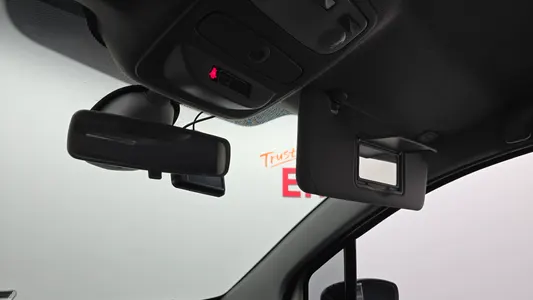 Renault Korea QM3 RE 2015 20