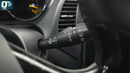Renault Korea QM3 RE 2015 28