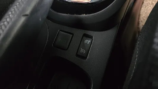 Renault Korea QM3 RE 2015 30